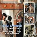 Sing And Play The Hits Of Nashville Tennessee/ Woman/ Hot Cold & Custard