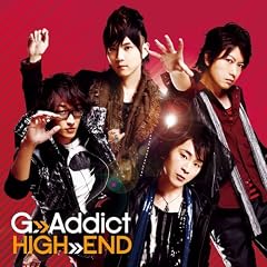 HIGH-END