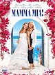 �}���}�E�~�[�A! �yVALUE PRICE 1800�~�z [DVD]