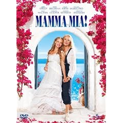 �}���}�E�~�[�A! �yVALUE PRICE 1800�~�z [DVD]
