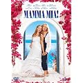 �}���}�E�~�[�A! �yVALUE PRICE 1800�~�z [DVD]
