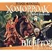 Xomorroak