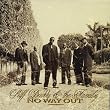No Way Out