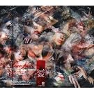�؁yhae�Ene�z(��������Type-B)(DVD�t)