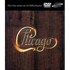 Chicago V