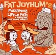 FAT joyHum 2