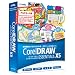 Corel DRAW Essentials X5 �A�J�f�~�b�N��