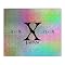 �`���̃��b�N�o���hX JAPAN�A�t�@���Җ]�̃��C�uDVD���p�b�P�[�W���I