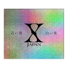 ���� ������ ���S�� DVD-BOX