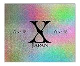 ���� ������ ���S�� DVD-BOX