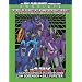 Transformers: The Complete Ark