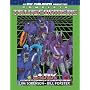 Transformers: The Complete Ark