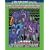 Transformers: The Complete Ark