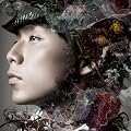 My Way ~�n�܂�̏ꏊ~(DVD�t)