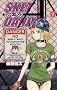 SKET DANCE 13 (�W�����v�R�~�b�N�X)