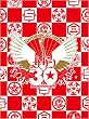 �^�Ă̑労�Ӎ� LIVE(�ʏ��) [DVD]