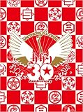 �^�Ă̑労�Ӎ� LIVE(�ʏ��) [DVD]