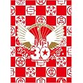 �^�Ă̑労�Ӎ� LIVE(�ʏ��) [DVD]