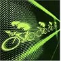 Aerodynamik/La Forme