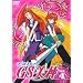GS���_ VOL.4 [DVD]