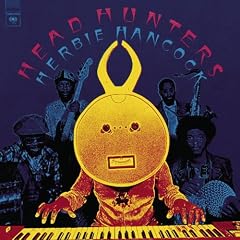 Headhunters