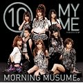 10 MY ME(��������)