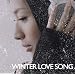 WINTER LOVE SONG