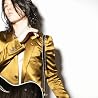 ��-Miyavi-�_�̉摜