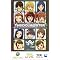 THE iDOLM@STER Vol.06 �iTV�Q�[���E�J�[�h�Q�[���j