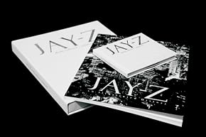 JAY-Z の画像