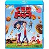������Ƃ��ǂ��~�[�g�{�[��(Blu-ray Disc)