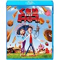 ������Ƃ��ǂ��~�[�g�{�[��(Blu-ray Disc)