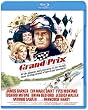 �O�����E�v�� [Blu-ray]