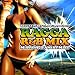 REGGAE PARTY~RAGGA R&B MIX~Mixed by DJ Mike-Masa