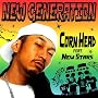 NEW GENERATION
