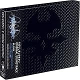 [CD]ゲーム・ミュージック すばらしきこのせかい オリジナル・サウンドトラック