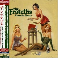 �R�X�e���E�~���[�W�b�N[�X�y�V�����E�G�f�B�V����](DVD�t)