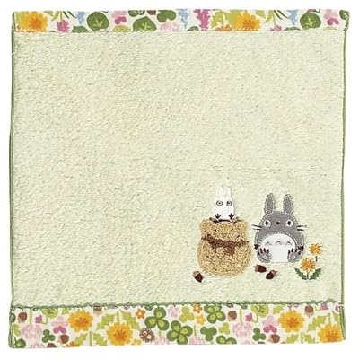  �ƂȂ�̃g�g�� �h���O���q���C �h���O���E�� �~�j�^�I��[10������]�b�^�I��_�~�j�b���Ȃ�