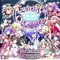 �������i���Q�[�� Twinkle Queen�I�[�v�j���O�e�[�} �}�L�V�V���O��