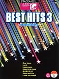 �G���N�g�[��7~6�� STAGEA�EEL J-POP�V���[�Y(10)�x�X�g�q�b�c3~Beautiful days~