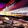 Keith Emersonのアルバムの画像
