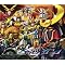 ���z�̉� �_�O���� (�V���i��DVD)