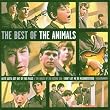 Best of the Animals