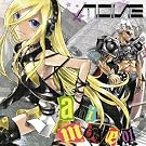 anim.o.v.e 01