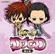 DJCD �퍑BASARA ��2��