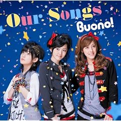 Our Songs(��������)(DVD�t)