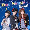 Our Songs(��������)(DVD�t)