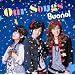 Our Songs(��������)(DVD�t)