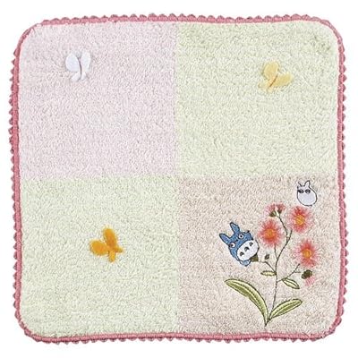  �ƂȂ�̃g�g�� �n���W�I���g�g�� �~�j�^�I��[10������]�b�^�I��_�~�j�b���Ȃ�