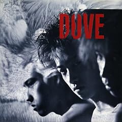 DOVE/�_��